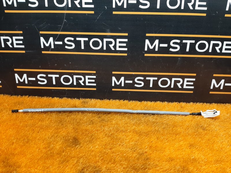 трос замка двери, 340 рублей, Красноярск