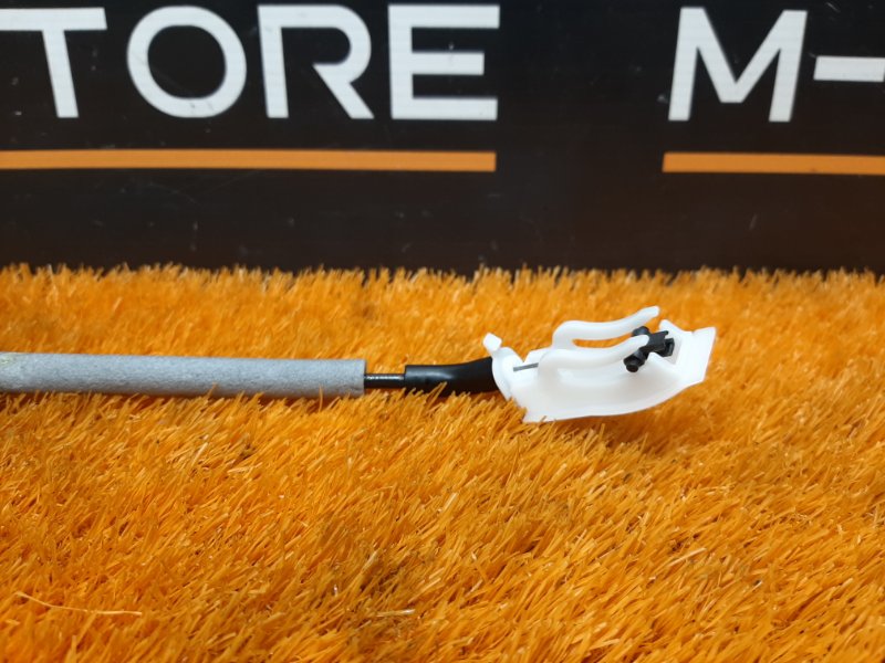 трос замка двери, 340 рублей, Красноярск