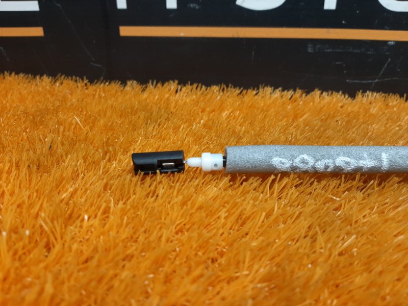 трос замка двери, 340 рублей, Красноярск