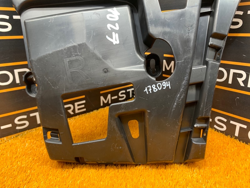 крепление бампера, 1220 рублей, Красноярск