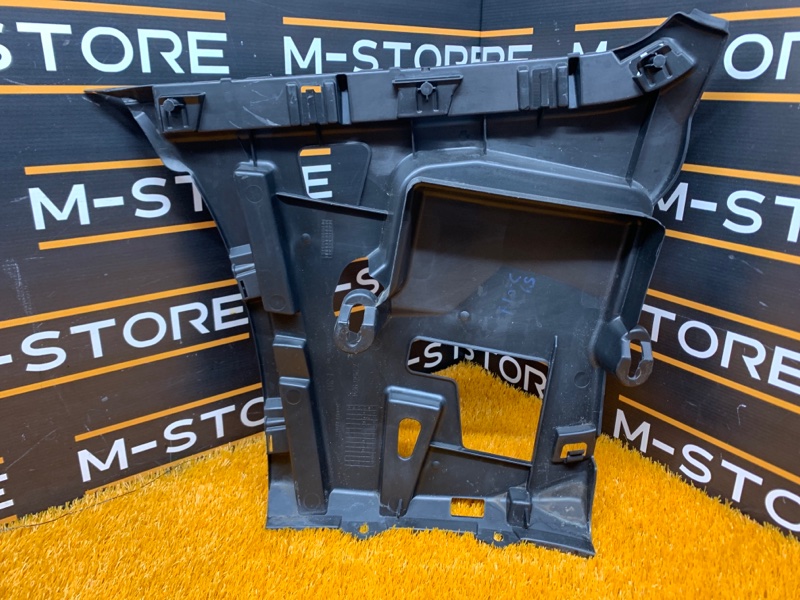 крепление бампера, 1220 рублей, Красноярск