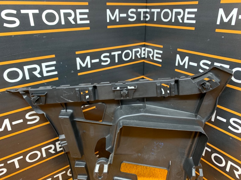 крепление бампера, 1220 рублей, Красноярск