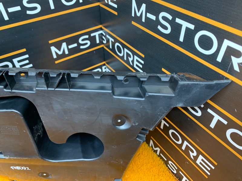 крепление бампера, 1220 рублей, Красноярск