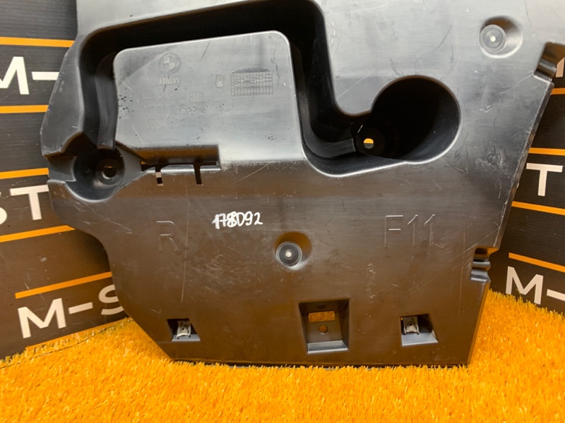 крепление бампера, 1220 рублей, Красноярск