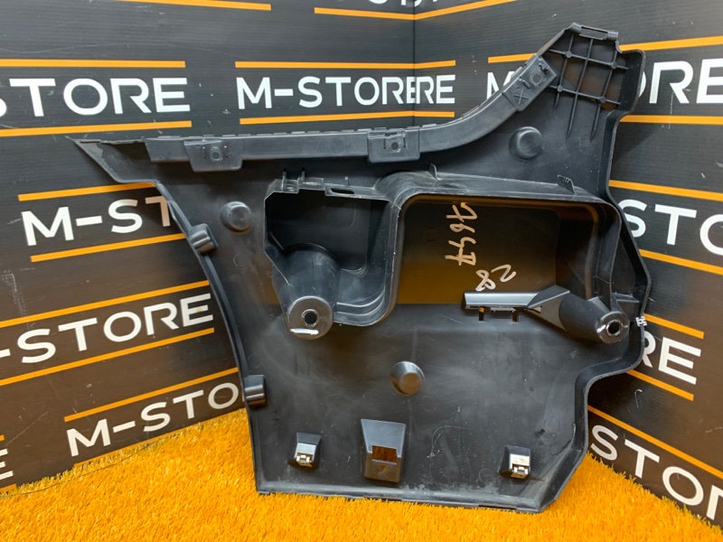 крепление бампера, 1220 рублей, Красноярск