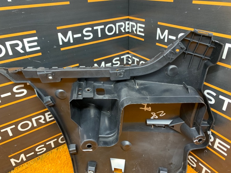 крепление бампера, 1220 рублей, Красноярск