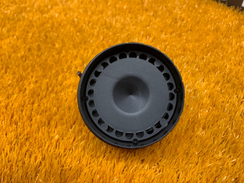 Сирена сигнализации, 400 рублей, Красноярск