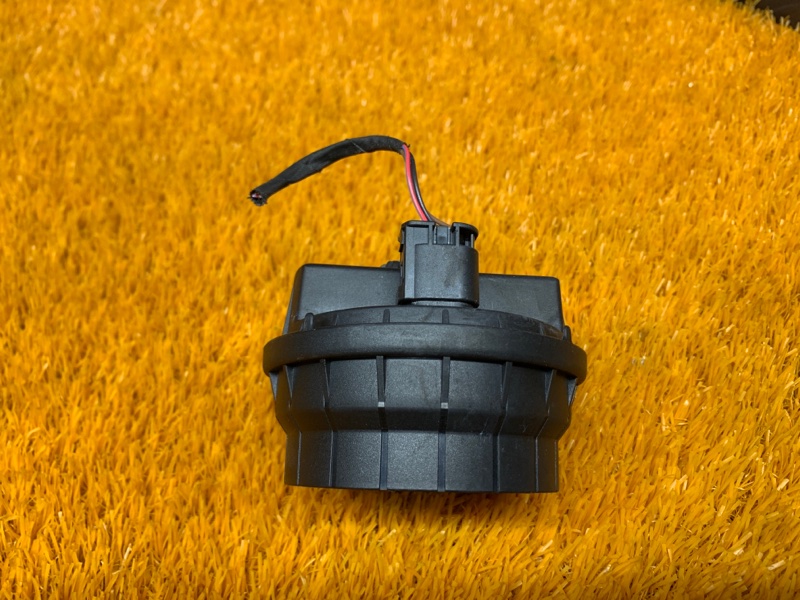 Сирена сигнализации, 400 рублей, Красноярск