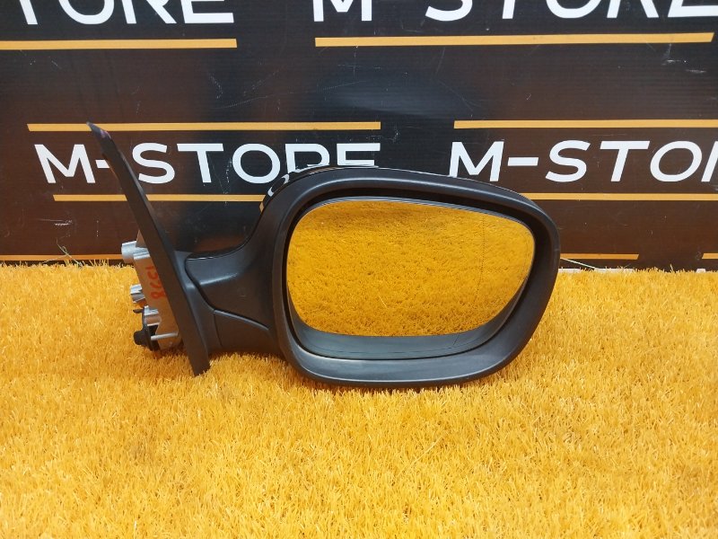 зеркало, 11000 рублей, Красноярск