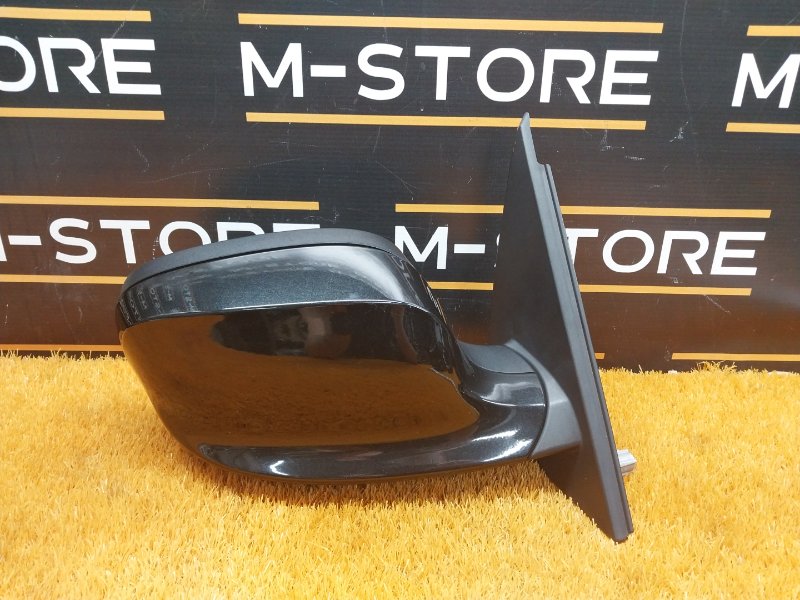 зеркало, 11000 рублей, Красноярск