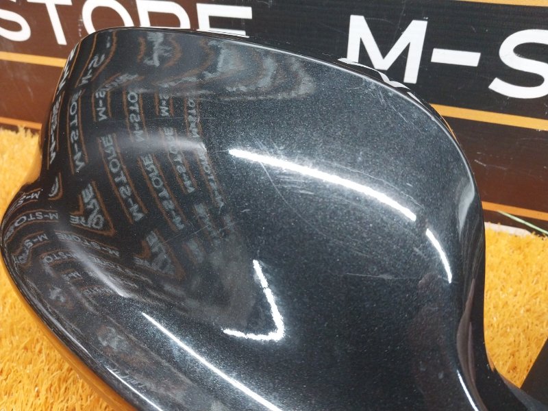 зеркало, 11000 рублей, Красноярск