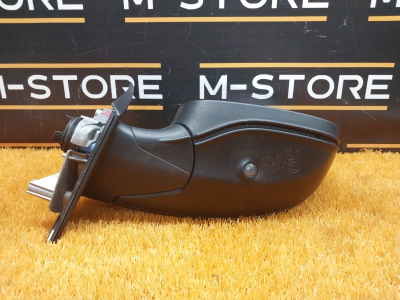 зеркало, 11000 рублей, Красноярск