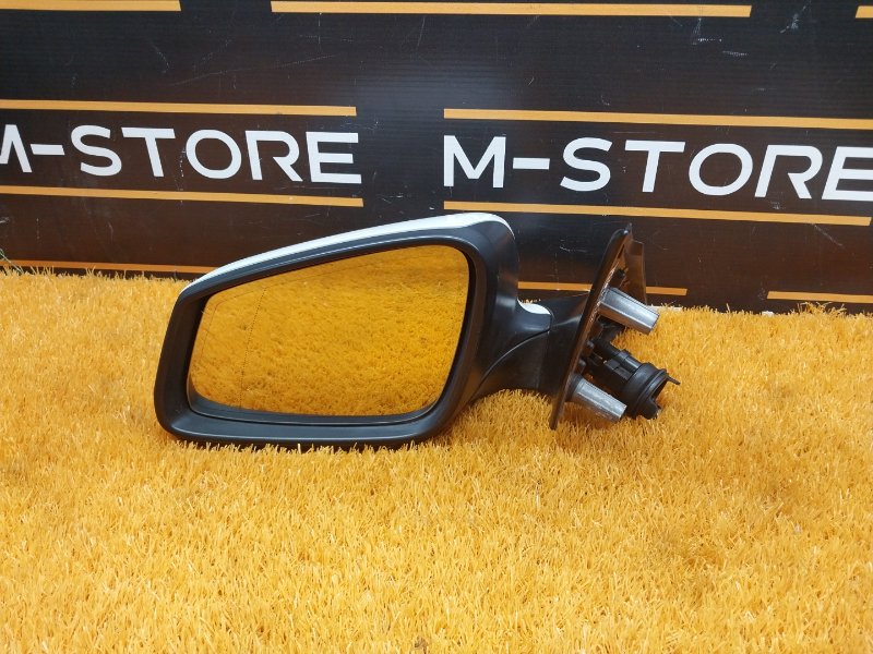 зеркало, 5000 рублей, Красноярск