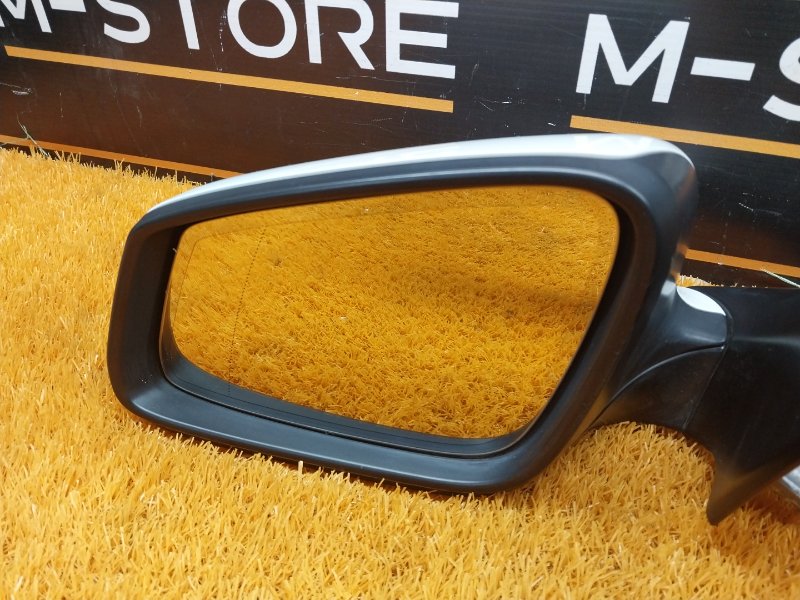 зеркало, 5000 рублей, Красноярск