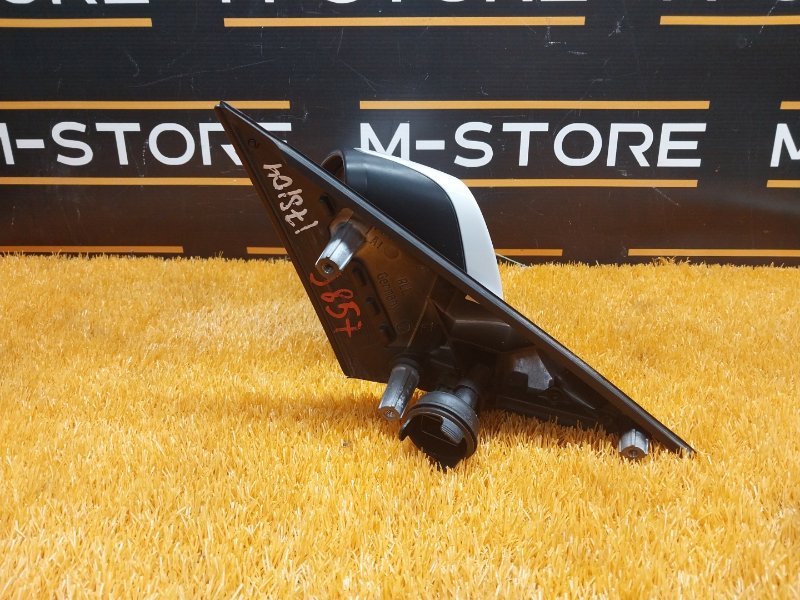 зеркало, 5000 рублей, Красноярск