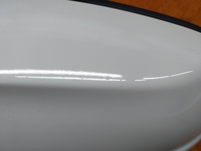 зеркало, 5000 рублей, Красноярск