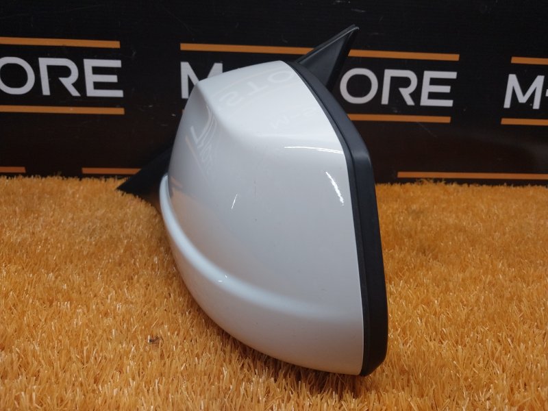 зеркало, 5000 рублей, Красноярск