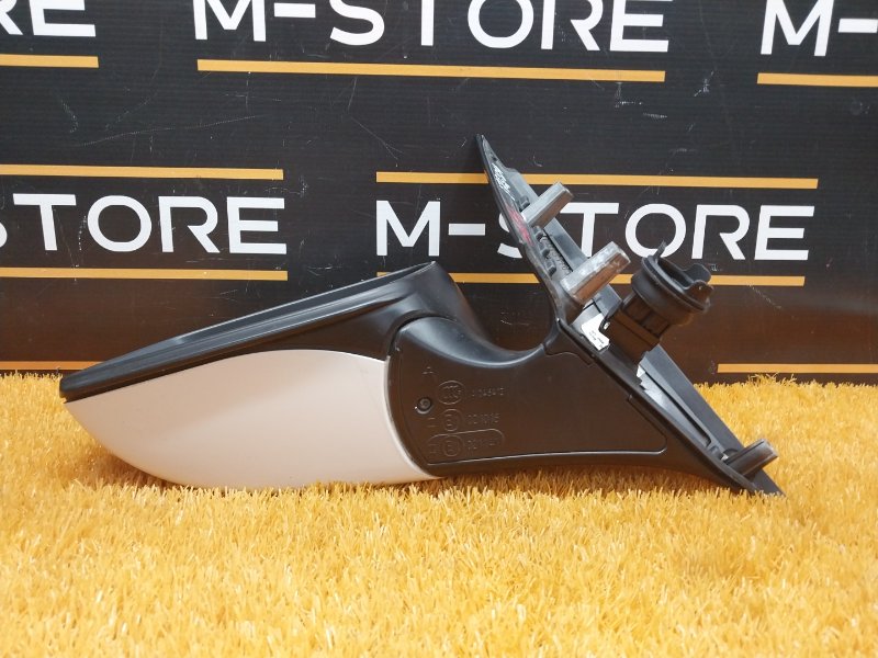 зеркало, 5000 рублей, Красноярск