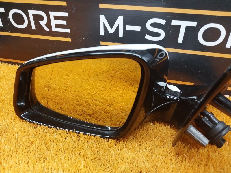 зеркало, 5000 рублей, Красноярск