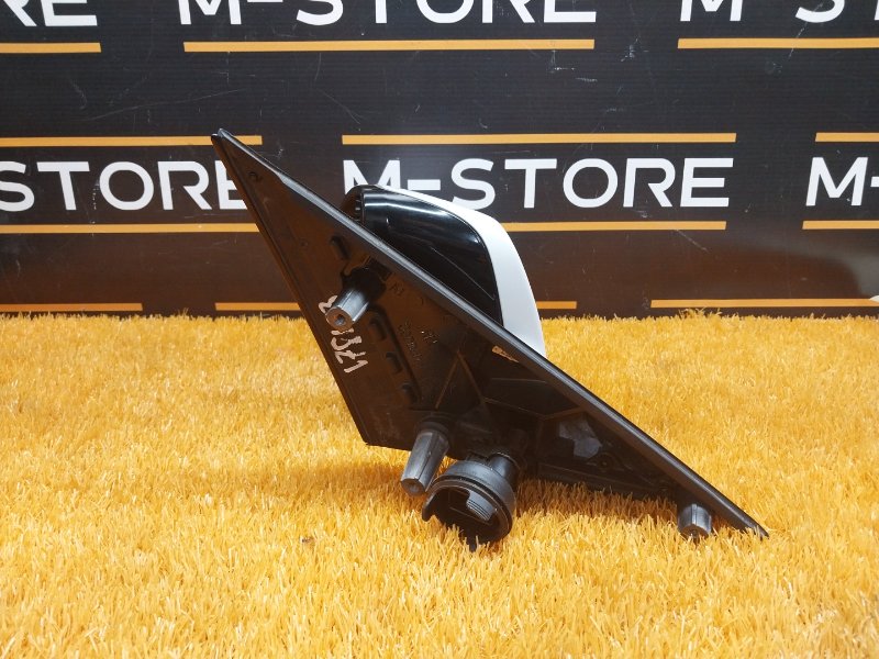 зеркало, 5000 рублей, Красноярск