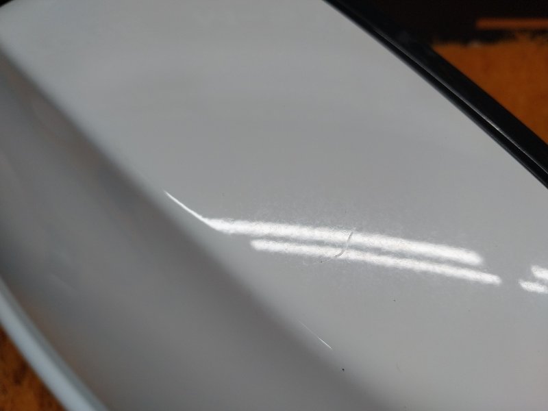 зеркало, 5000 рублей, Красноярск