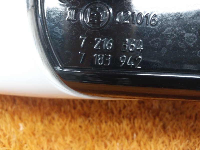 зеркало, 5000 рублей, Красноярск