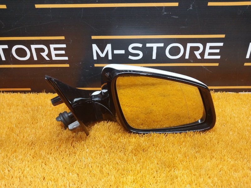 зеркало, 5000 рублей, Красноярск