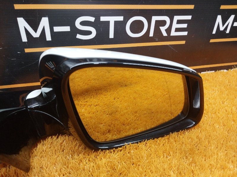 зеркало, 5000 рублей, Красноярск