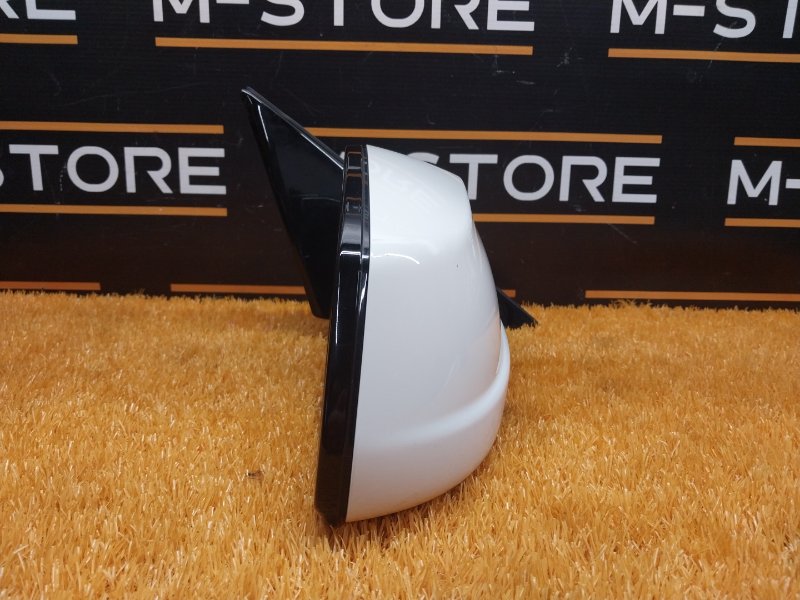 зеркало, 5000 рублей, Красноярск