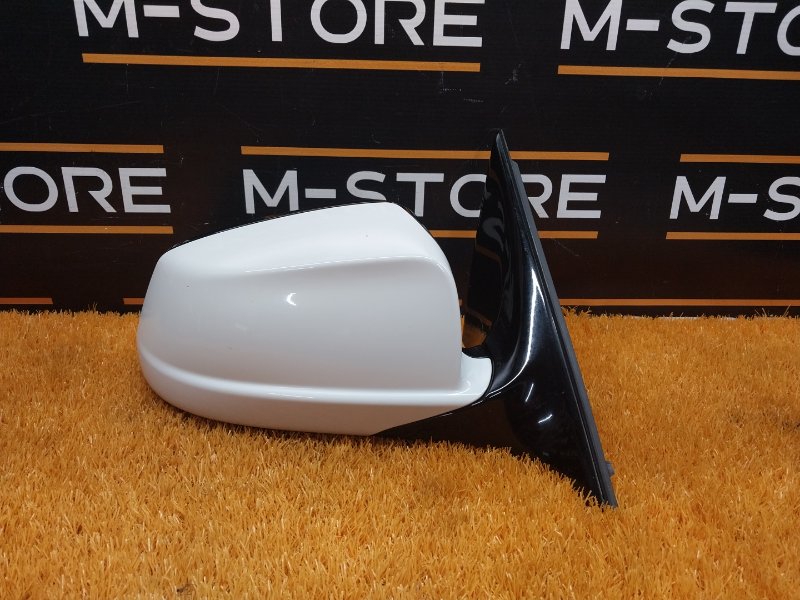 зеркало, 5000 рублей, Красноярск