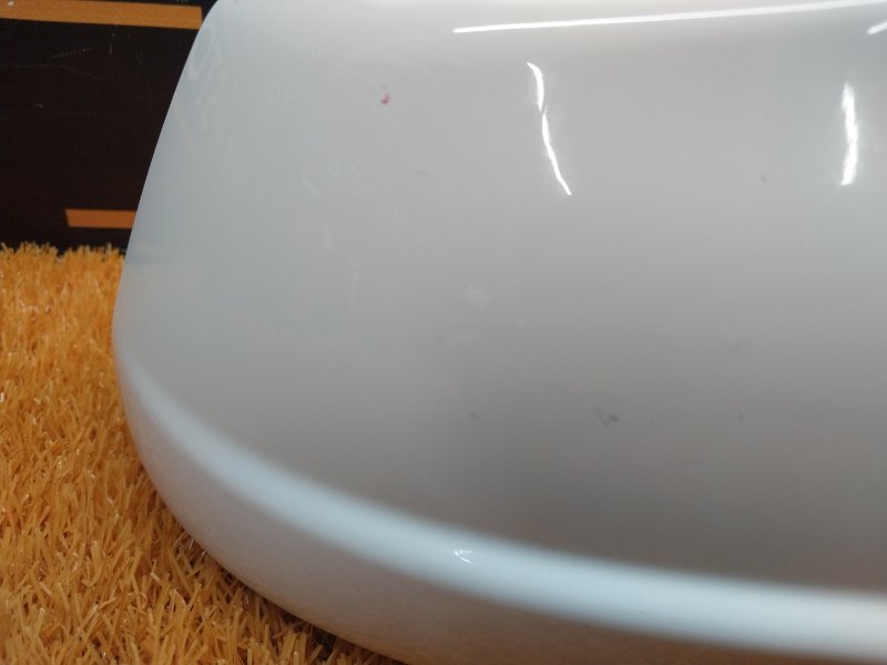 зеркало, 5000 рублей, Красноярск