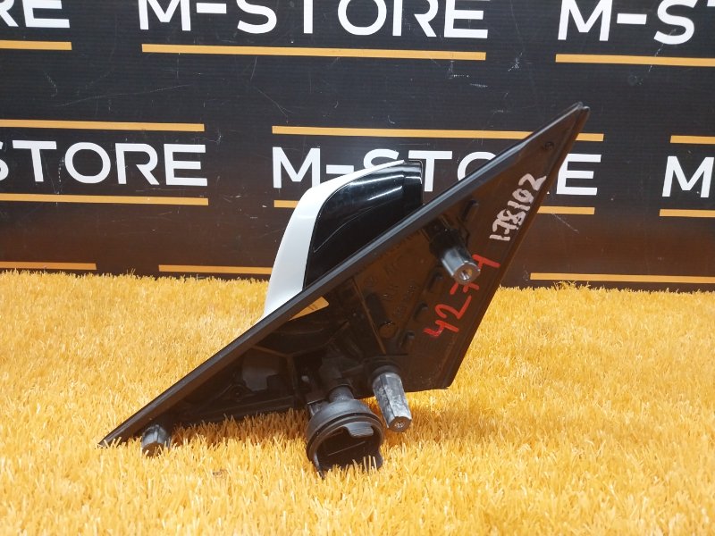 зеркало, 5000 рублей, Красноярск