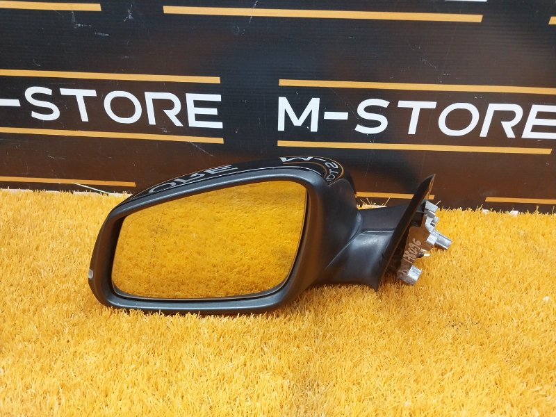 зеркало, 11000 рублей, Красноярск