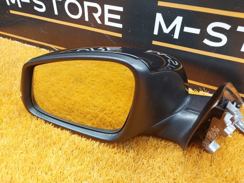 зеркало, 11000 рублей, Красноярск