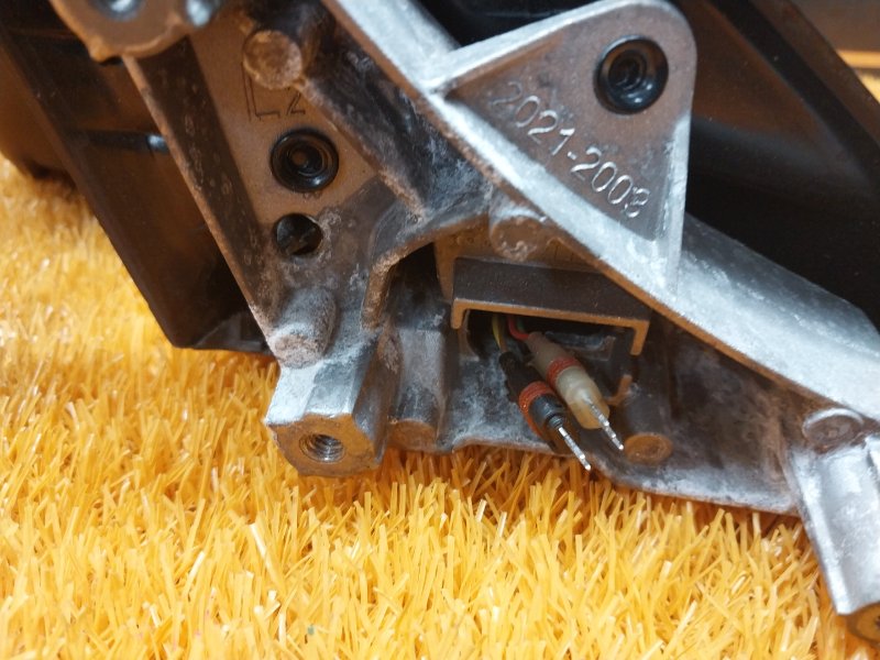 зеркало, 11000 рублей, Красноярск