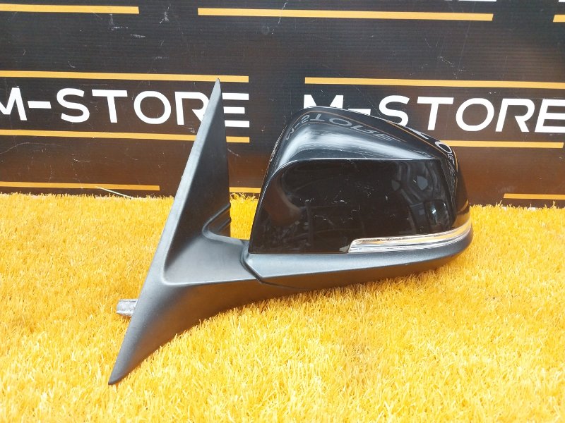 зеркало, 11000 рублей, Красноярск