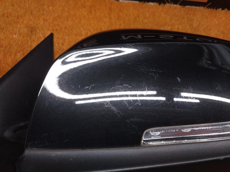 зеркало, 11000 рублей, Красноярск