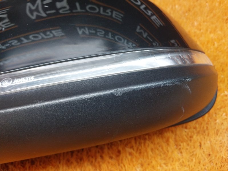 зеркало, 11000 рублей, Красноярск