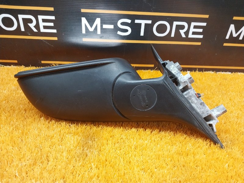 зеркало, 11000 рублей, Красноярск