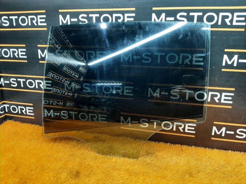 Стекло боковое, 1290 рублей, Красноярск