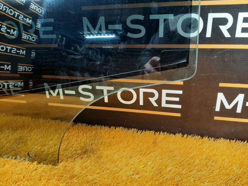 Стекло боковое, 1290 рублей, Красноярск