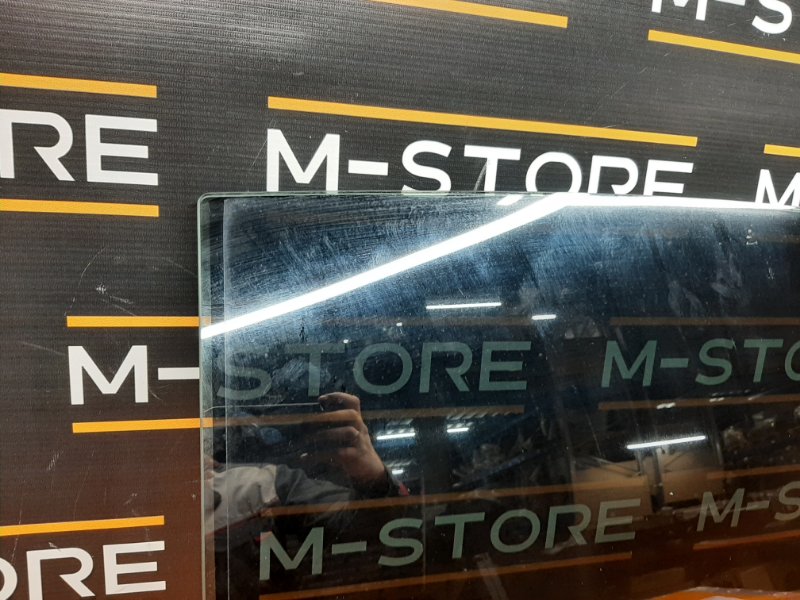 Стекло боковое, 1290 рублей, Красноярск