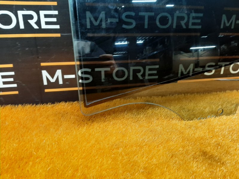 Стекло боковое, 1290 рублей, Красноярск