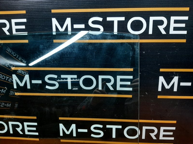 Стекло боковое, 980 рублей, Красноярск