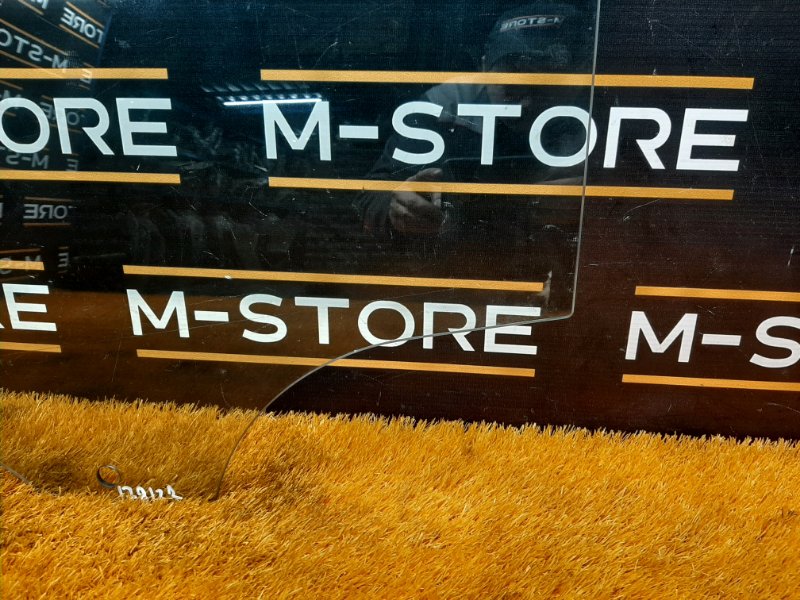 Стекло боковое, 980 рублей, Красноярск