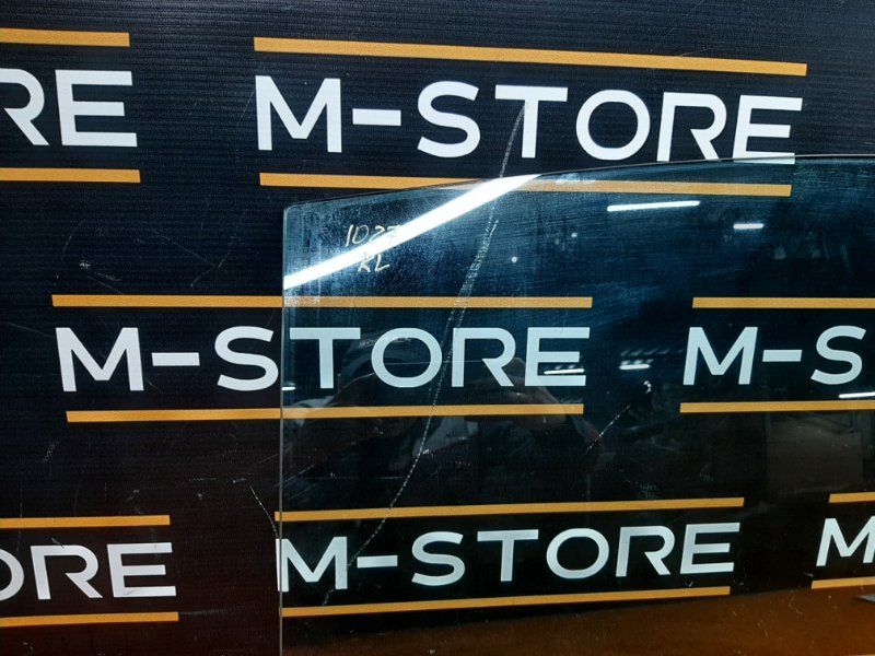 Стекло боковое, 980 рублей, Красноярск