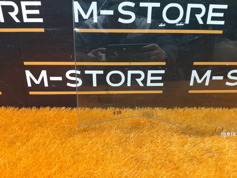 Стекло боковое, 980 рублей, Красноярск