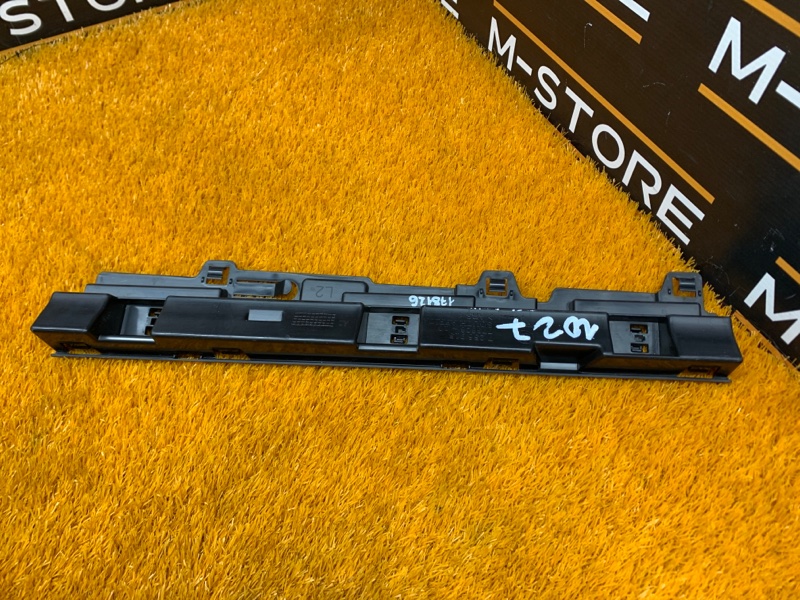 кронштейн порога, 340 рублей, Красноярск