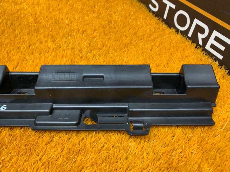 кронштейн порога, 340 рублей, Красноярск