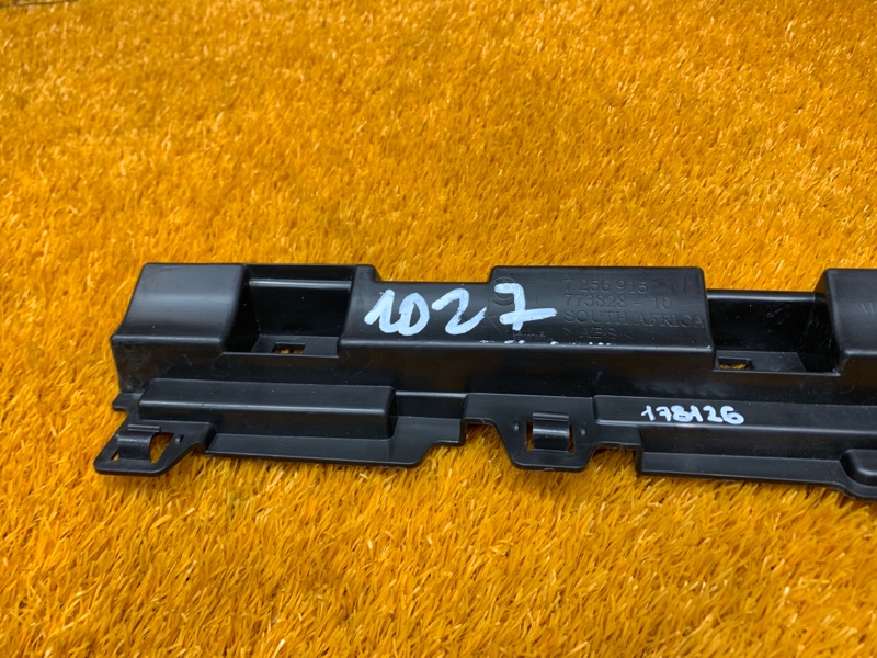 кронштейн порога, 340 рублей, Красноярск